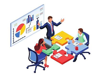 OT Guardian Built on ServiceNow ​